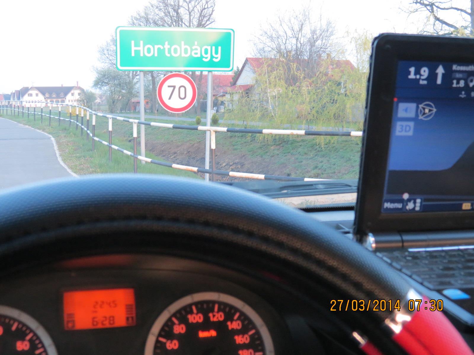 Ohat 3 27 - 30 mar. - 0281.JPG